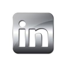 8 Ways to Engage Your LinkedIn Tribe!