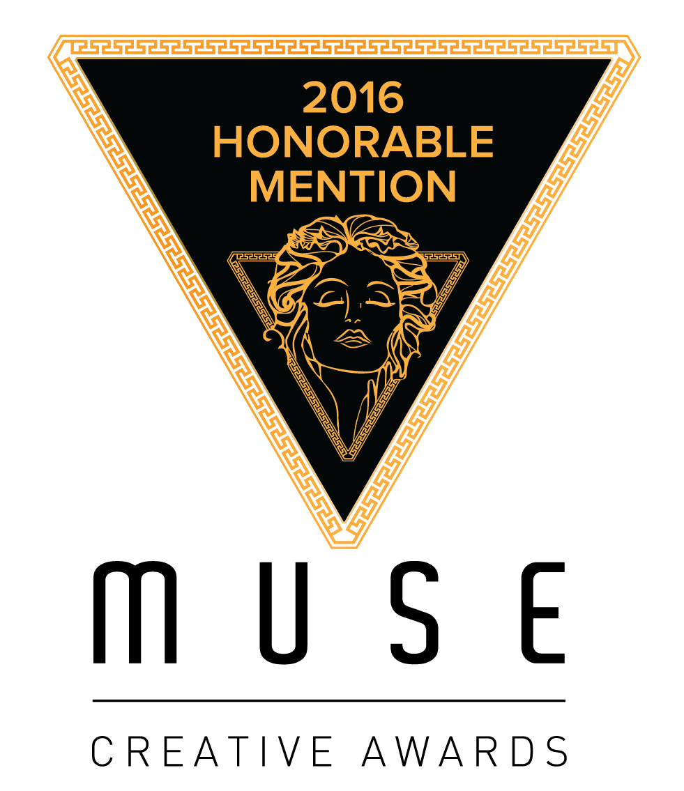 Honorable Award Site Bug | SPLICE